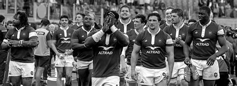 2024 Aviva Rugby Premiership Betting .